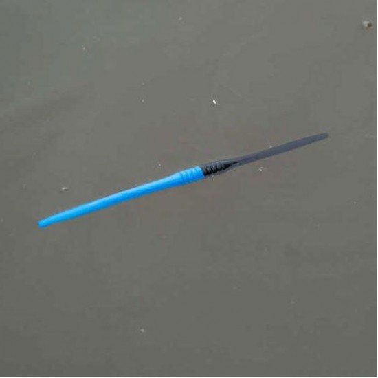 Degorjor Preston - Floater Disgorger Baiting Needle